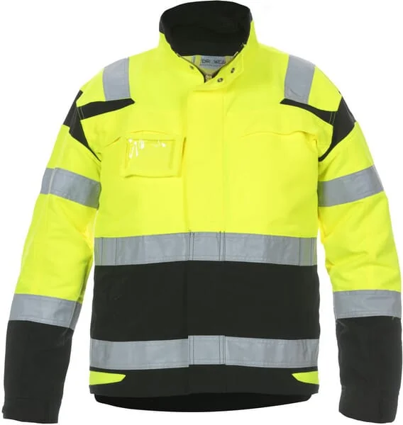 Hydrowear