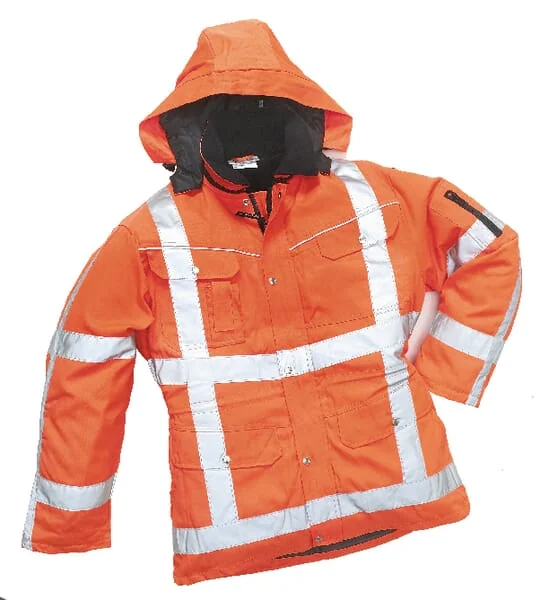 Hydrowear