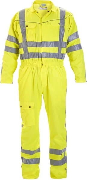 Hydrowear