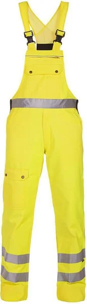 Hydrowear