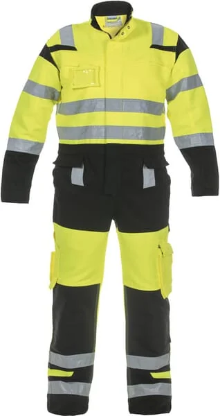 Hydrowear
