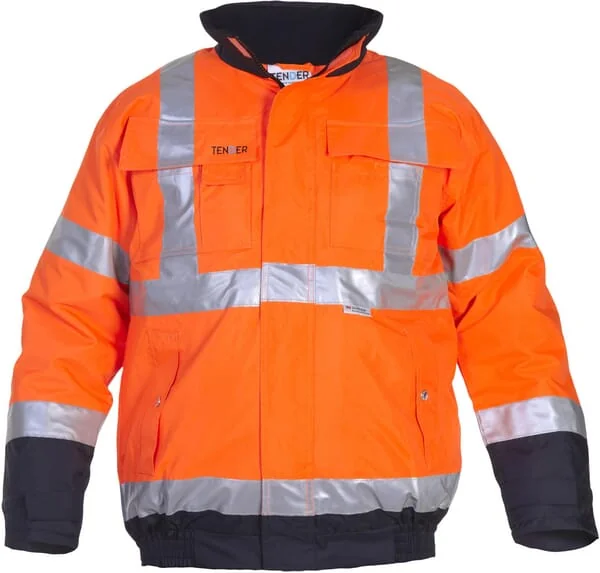 Hydrowear