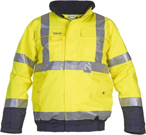Hydrowear