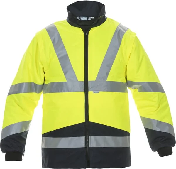 Hydrowear
