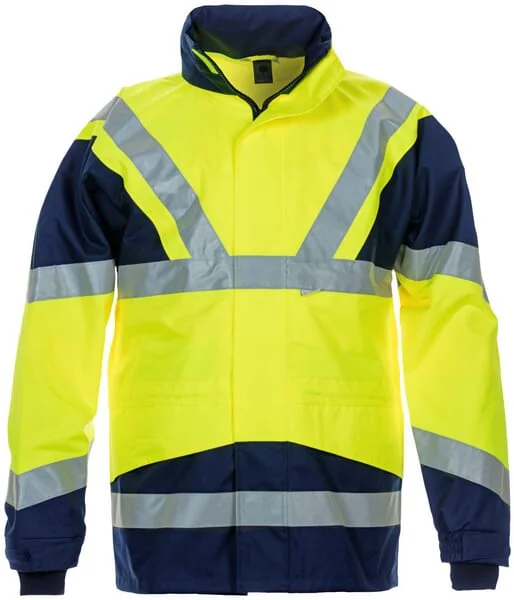 Hydrowear