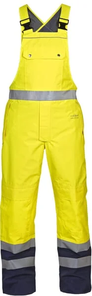 Hydrowear