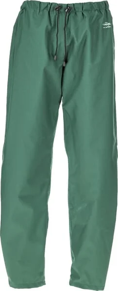 Hydrowear