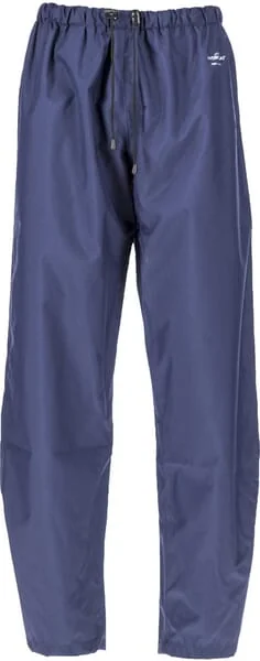 Hydrowear