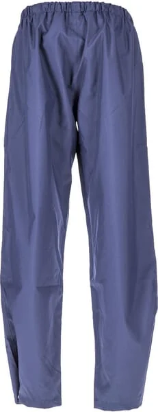 Hydrowear - 07235036M - Rain Trousers M Blue