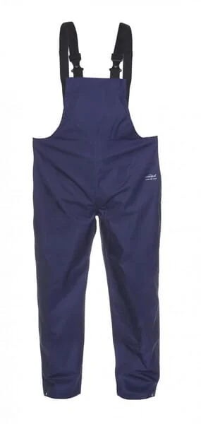 Hydrowear