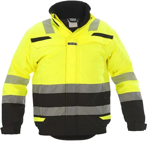 Hydrowear