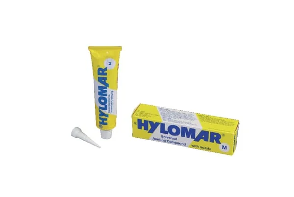 Hylomar - SP01080 - Hylomar Sealant, 80 ml