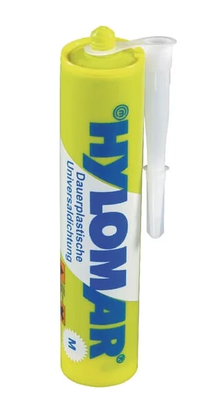 Hylomar - SP01081 - Hylomar Seal, 300 ml