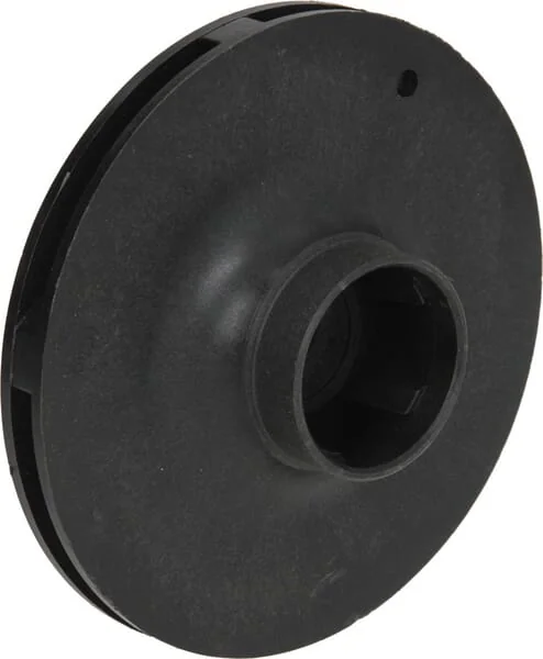Hypro - 04029100P - Impeller PP