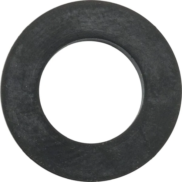 Hypro - 22700150 - Sealing Washer