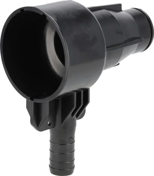 Hypro