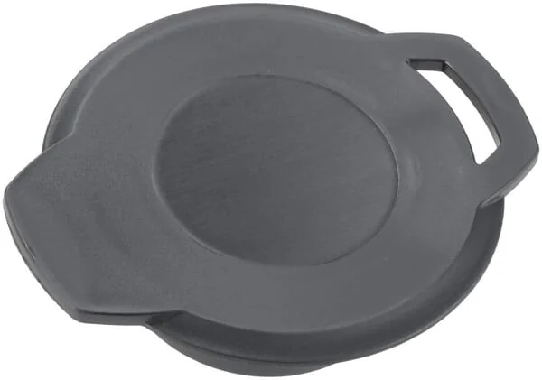 Hypro - 24200034SP - Top Cover CTS