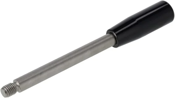 Hypro - 24200047SP - Operating Handle CTS