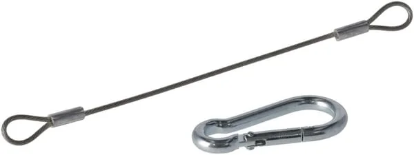 Hypro - 24200054SP - Top Cover String CTS