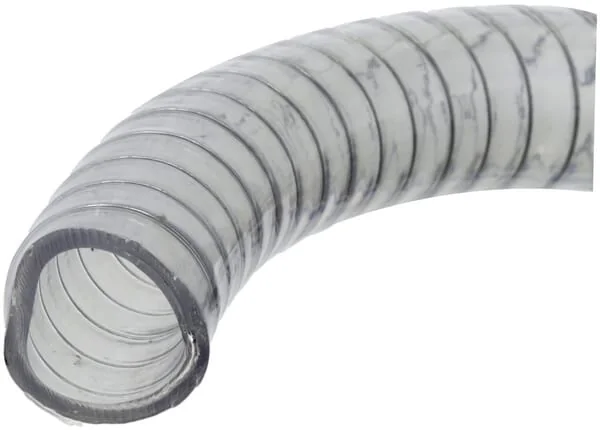 Hypro - 29000111SP - Hose Metering CTS (1"x4m)
