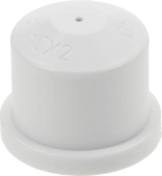 Hypro