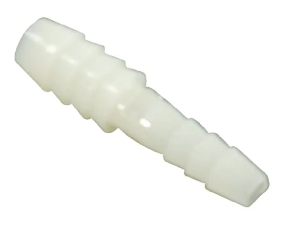 Hypro