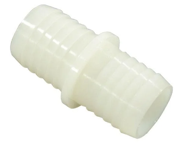 Hypro