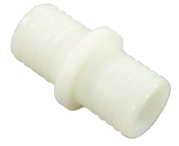 Hypro - 33SHM112 - Straight Coupling With Hose End 1 1/2x1 1/2