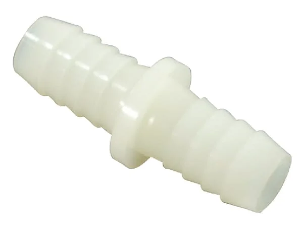 Hypro - 33SHM120 - Straight Coupling With Hose End 1/2"x1/2"