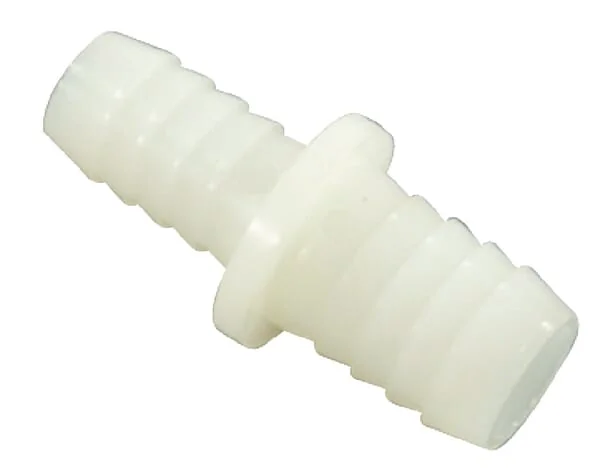 Hypro