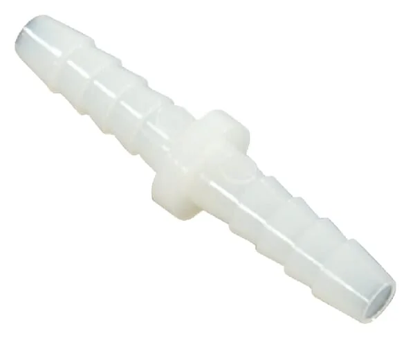 Hypro