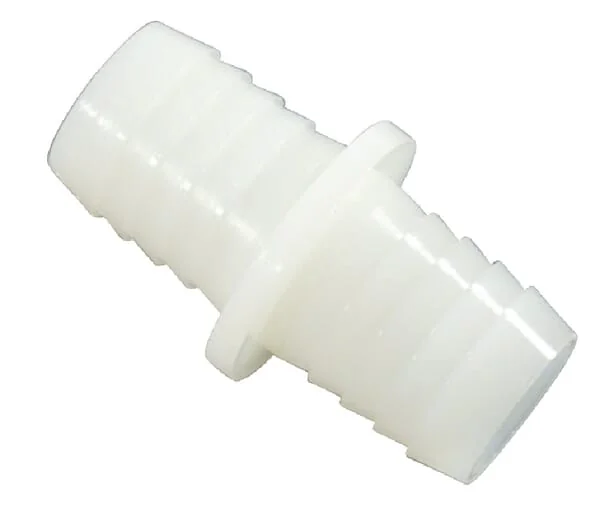 Hypro
