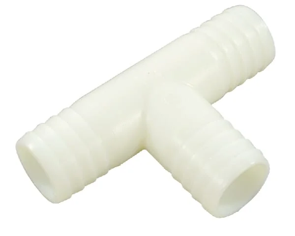 Hypro - 33T112 - T-piece Hose Tail 3x11/2"