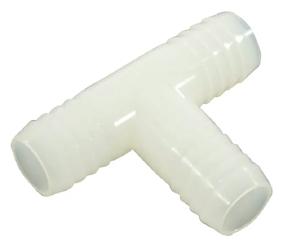 Hypro