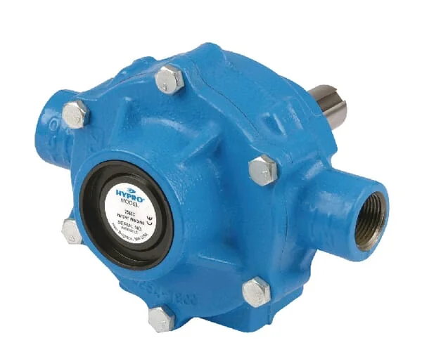 Hypro - 397560A - Hypro Pump 45 l/min 540 RPM