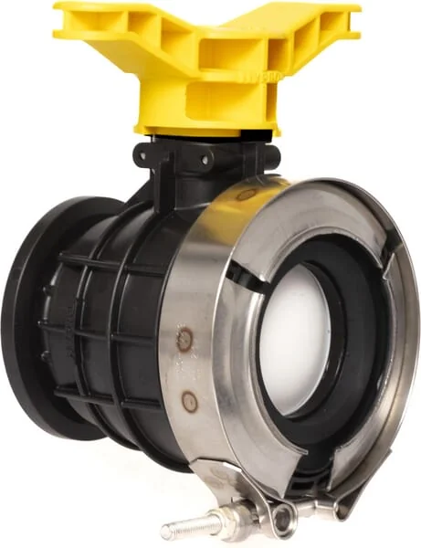 Hypro - 72505002 - Valve