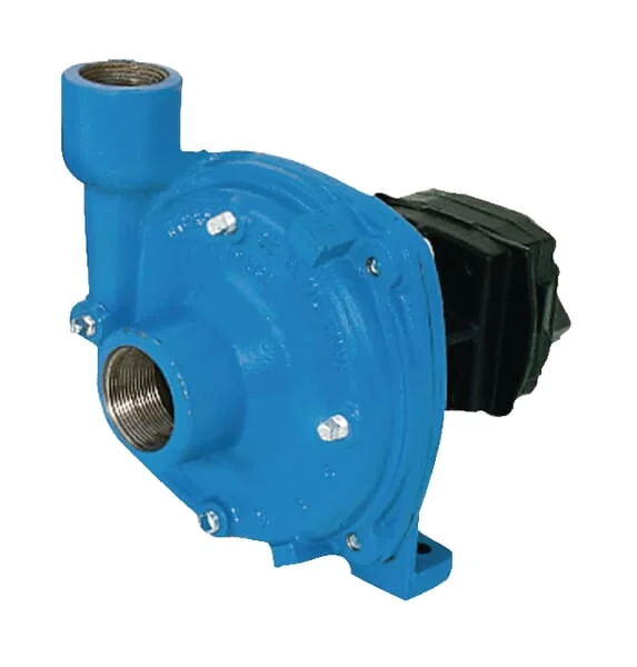 Hypro - 9303CHM1CU - Pump