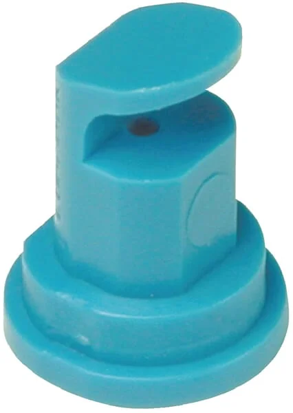 Hypro