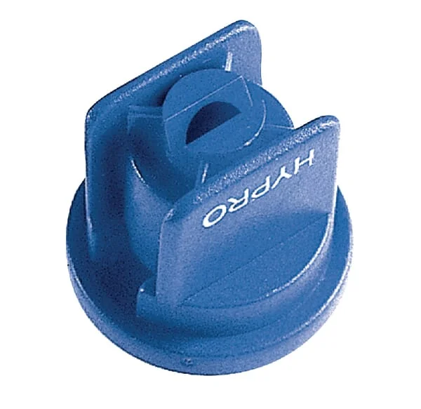 Hypro