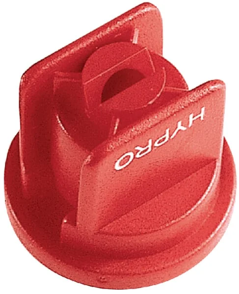 Hypro