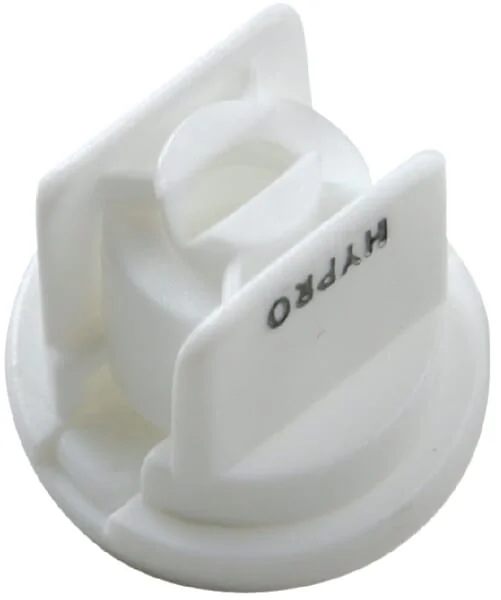 Hypro