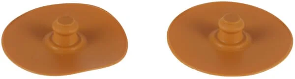 Hypro - PNRNEXKITUMBSP - CTS Umbrella Valve Kit (2)