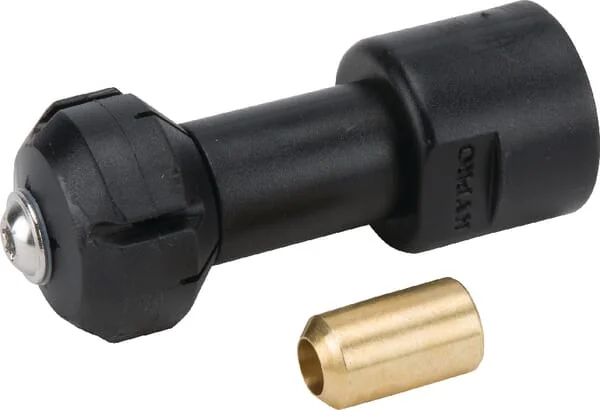 Hypro