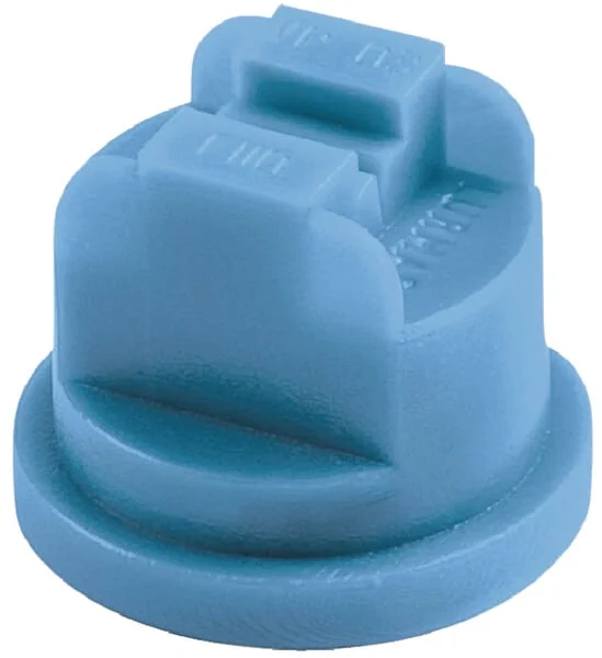 Hypro
