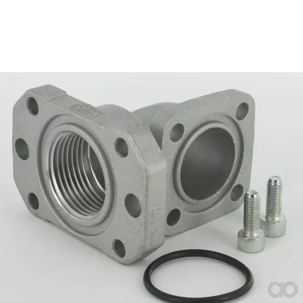 Hytek