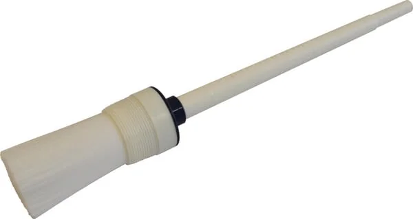 IBS - WE2222008 - Cleaning Brush, Fine