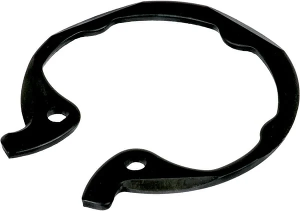 Idech - SKN22 - Bottom Disk Fixing Bracket Ref.5