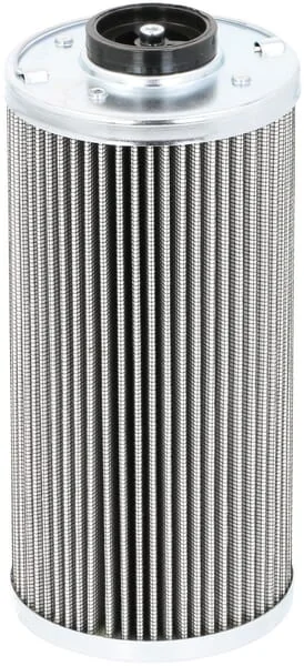 Ikron - HEK0530195FSFG010 - Filter Element 10 µm