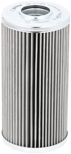 Ikron - HEK0530195FSFG010 - Filter Element 10 µm