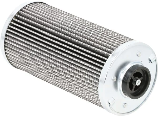 Ikron - HEK0530195FSFG010 - Filter Element 10 µm
